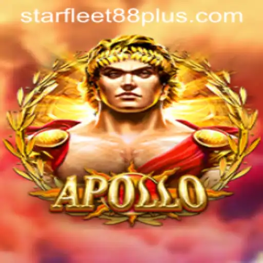 Discover the Universe with Apollo: An Immersive Intergalactic Adventure