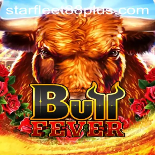 Exploring the Excitement of BullFever: The Game Taking the World by Storm