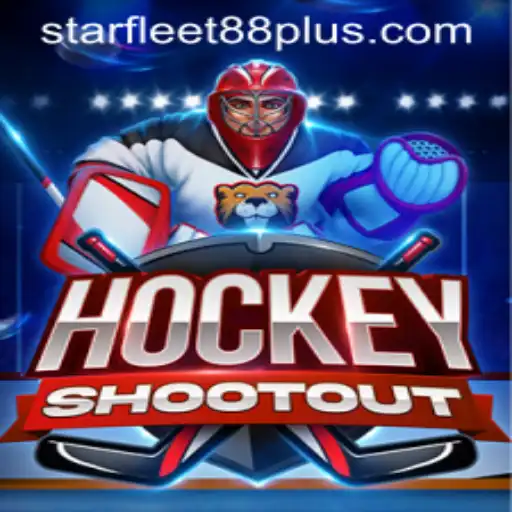 Discovering the Thrills of HockeyShootout: A Unique Blend of Strategy and Skill