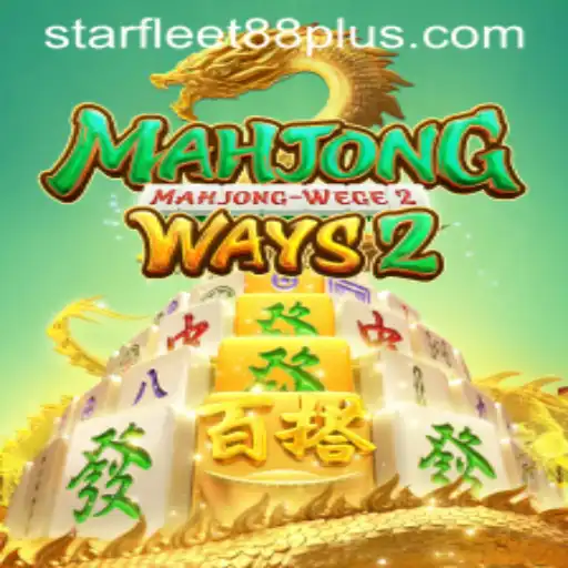 Exploring MahjongWays2: A Journey into the Innovative Game Environment