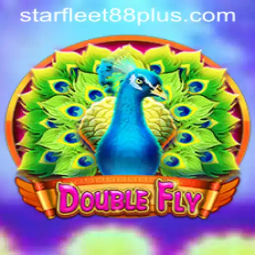 Exploring DoubleFly: A New Horizon in Gaming with Starfleet88