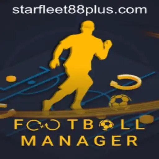 Discover the World of FootballManager: A Stellar Experience with Starfleet88