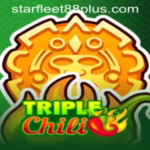 Exploring the Exciting World of TripleChili