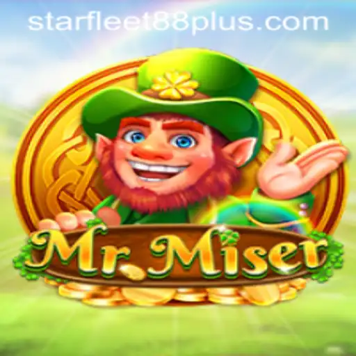 Discovering MrMiser: The Economic Strategy Game Taking the World by Storm