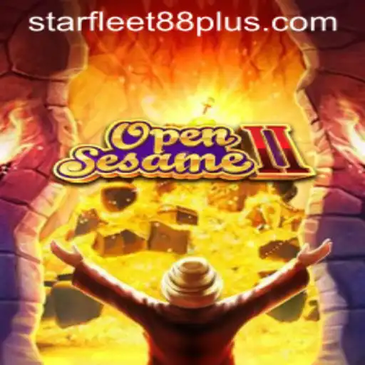 Exploring OpenSesameII: A Galactic Adventure Beyond the Stars