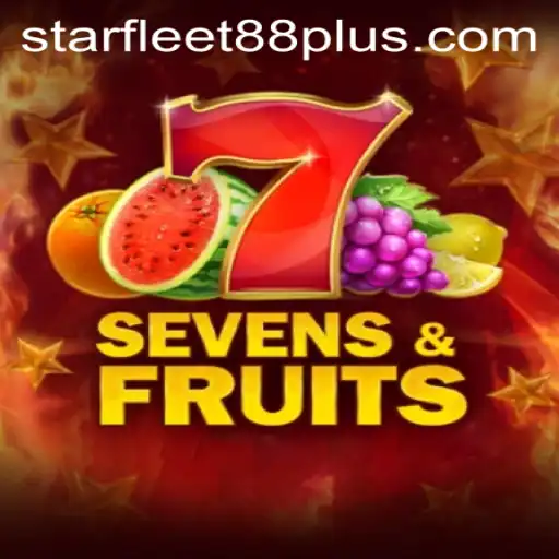 Discover the Exciting World of SevensFruits: A Revolutionary Gaming Experience