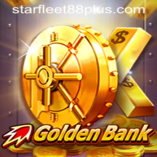 Explore the Revolutionary World of CrazyGoldenBank