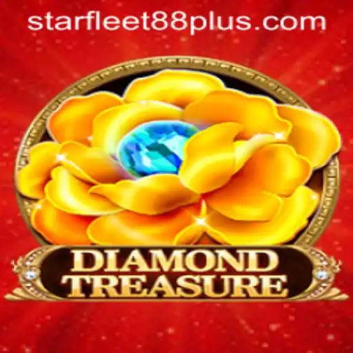 Discovering Diamondtreasure: A Journey through Adventure and Challenges