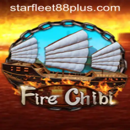 Exploring the Dynamic World of FireChibi and the Mystery of starfleet88