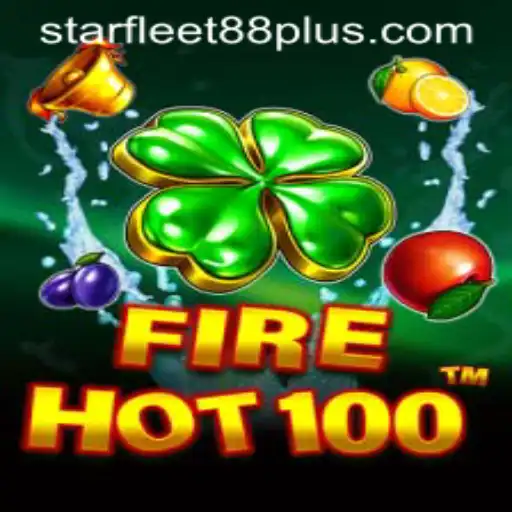 FireHot100: An Exciting New Challenge in the Gaming World