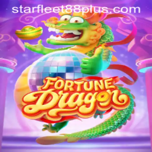 Exploring the Enchanting World of FortuneDragon: A Dive Into Gameplay and Strategies