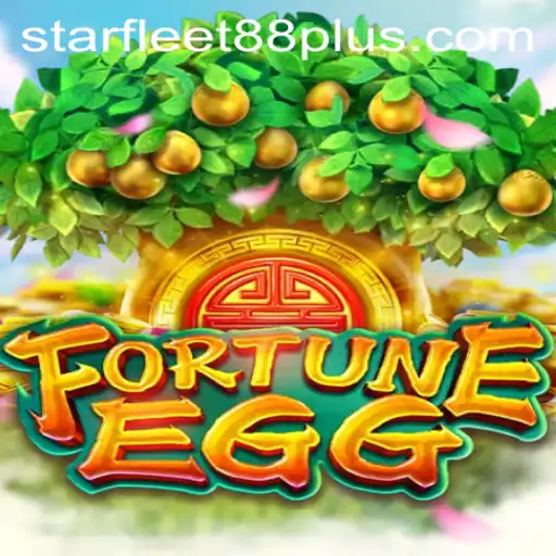 Exploring FortuneEgg: The Latest Virtual Sensation