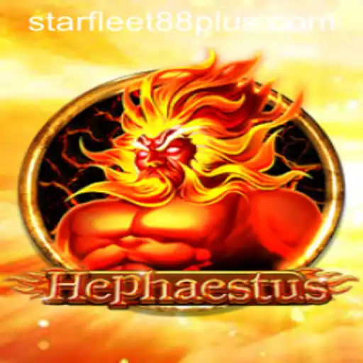 Exploring the Epic Sci-Fi Adventure of 'Hephaestus'