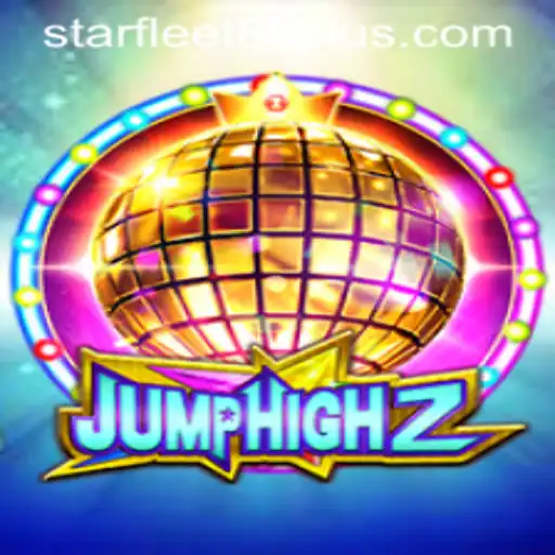 Unveiling JumpHigh2: Dive into the Thrilling Universe of Starfleet88