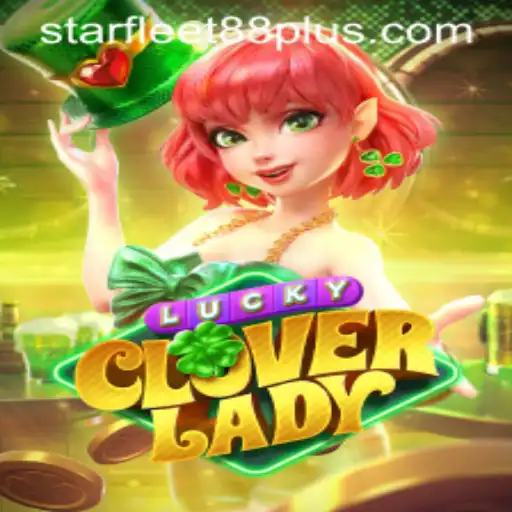 The Exciting World of LuckyCloverLady: A Deep Dive into Its Gameplay and Latest Trends