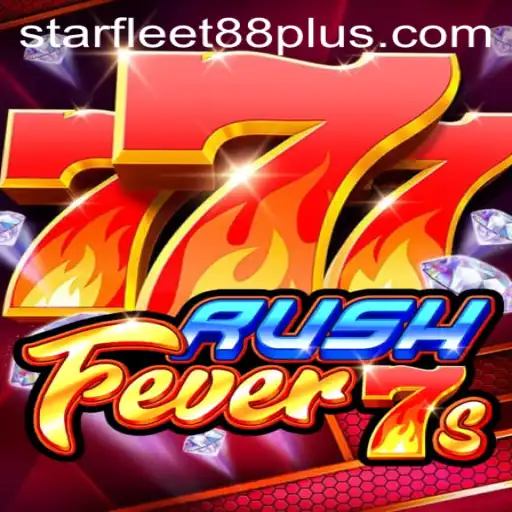 Exploring the Exciting World of RushFever7s: A Thrilling New Gaming Experience
