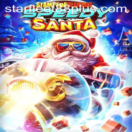 StempedeRushSpeedy: A Thrilling Journey Through Futuristic Challenges