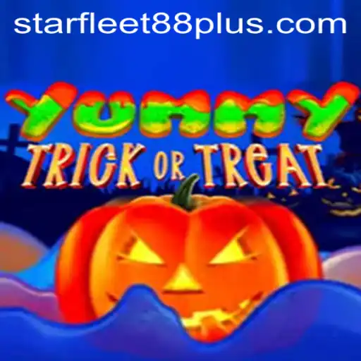 Exploring the Enchanting World of YummyTrickorTreat: A Gamer's Delight